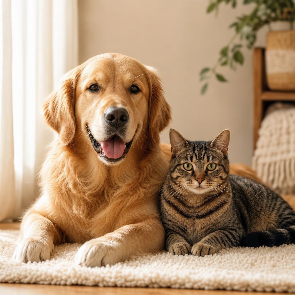 Made for every cuddle
